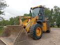XCMG  LW300 2013 года за 7 800 000 тг. в Алматы