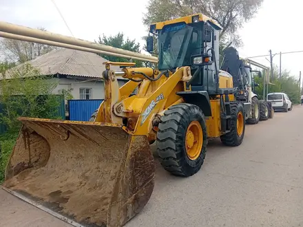 XCMG  LW300 2013 года за 7 800 000 тг. в Алматы – фото 3