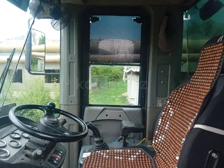 XCMG  LW300 2013 года за 7 800 000 тг. в Алматы – фото 4