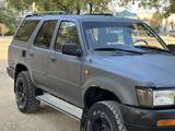 Toyota 4Runner 1994 годаfor2 500 000 тг. в Актау – фото 2