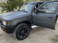 Toyota 4Runner 1994 годаfor2 500 000 тг. в Актау – фото 14