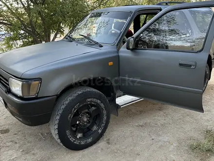 Toyota 4Runner 1994 года за 2 500 000 тг. в Актау – фото 14