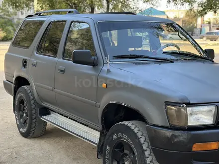 Toyota 4Runner 1994 года за 2 500 000 тг. в Актау