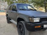 Toyota 4Runner 1994 годаfor2 500 000 тг. в Актау – фото 3