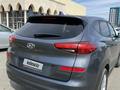 Hyundai Tucson 2019 годаүшін6 500 000 тг. в Атырау – фото 4