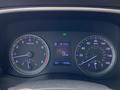 Hyundai Tucson 2019 годаүшін6 500 000 тг. в Атырау – фото 11