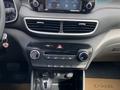 Hyundai Tucson 2019 годаүшін6 500 000 тг. в Атырау – фото 10