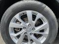 Hyundai Tucson 2019 годаүшін6 500 000 тг. в Атырау – фото 13