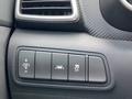 Hyundai Tucson 2019 годаүшін6 500 000 тг. в Атырау – фото 14