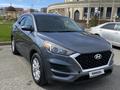 Hyundai Tucson 2019 годаүшін6 500 000 тг. в Атырау – фото 2