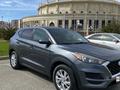 Hyundai Tucson 2019 годаүшін6 500 000 тг. в Атырау – фото 3