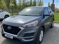 Hyundai Tucson 2019 годаүшін6 500 000 тг. в Атырау