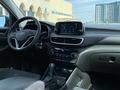 Hyundai Tucson 2019 годаүшін6 500 000 тг. в Атырау – фото 5
