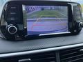 Hyundai Tucson 2019 годаүшін6 500 000 тг. в Атырау – фото 6