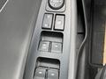 Hyundai Tucson 2019 годаүшін6 500 000 тг. в Атырау – фото 8