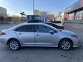 Toyota Corolla 2024 года за 11 500 000 тг. в Астана – фото 4