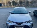 Toyota Corolla 2024 года за 11 500 000 тг. в Астана – фото 3
