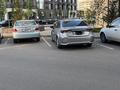 Toyota Corolla 2024 года за 11 500 000 тг. в Астана – фото 2