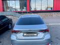 Toyota Corolla 2024 года за 11 500 000 тг. в Астана – фото 5