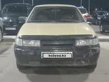 ВАЗ (Lada) 2112 2003 года за 650 000 тг. в Павлодар