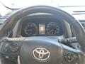 Toyota RAV4 2017 годаfor12 950 000 тг. в Семей – фото 2