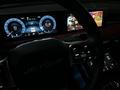 Jetour X70 Plus 2023 годаүшін10 100 000 тг. в Астана – фото 2