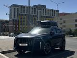 Jetour X70 Plus 2023 года за 10 700 000 тг. в Астана