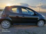 Citroen C1 2009 годаүшін3 500 000 тг. в Астана – фото 5