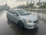 Kia Cerato 2014 года за 5 200 000 тг. в Астана – фото 5