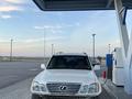 Lexus LX 470 1999 годаfor7 000 000 тг. в Кордай – фото 2