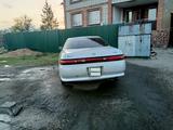 Toyota Mark II 1994 годаүшін1 600 000 тг. в Темиртау – фото 2