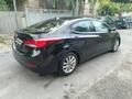 Hyundai Elantra 2014 годаүшін4 200 000 тг. в Атырау – фото 5