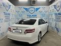 Toyota Camry 2009 годаfor7 800 000 тг. в Тараз – фото 8