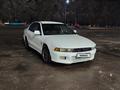 Mitsubishi Galant 1997 годаүшін800 000 тг. в Алматы