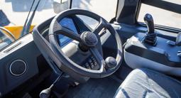 LiuGong  CLG 835H MAX 2.3куб 2026 годаfor15 477 320 тг. в Караганда – фото 5