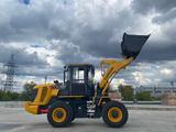 LiuGong  CLG 835H MAX 2.3куб 2026 годаүшін15 023 554 тг. в Караганда – фото 3