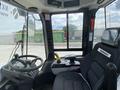 LiuGong  CLG 835H MAX 2.3куб 2026 годаүшін15 023 554 тг. в Караганда – фото 7
