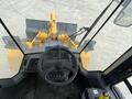 LiuGong  CLG 835H MAX 2.3куб 2026 годаүшін15 023 554 тг. в Караганда – фото 8