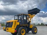 LiuGong  CLG 835H MAX 2.3куб 2026 годаүшін15 023 554 тг. в Караганда – фото 4