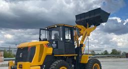 LiuGong  CLG 835H MAX 2.3куб 2026 годаfor15 477 320 тг. в Караганда – фото 3