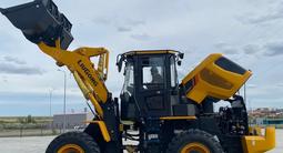 LiuGong  CLG 835H MAX 2.3куб 2026 годаfor15 477 320 тг. в Караганда