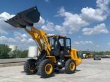 LiuGong  CLG 835H MAX 2.3куб 2026 года за 15 023 554 тг. в Караганда