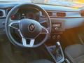 Renault Arkana 2021 года за 7 800 000 тг. в Павлодар – фото 10