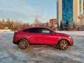 Renault Arkana 2021 года за 7 800 000 тг. в Павлодар – фото 6