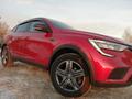 Renault Arkana 2021 года за 7 800 000 тг. в Павлодар