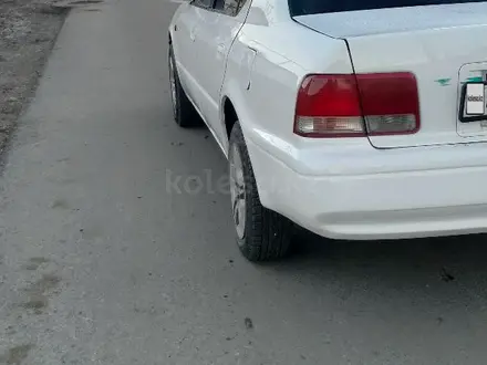 Toyota Camry 1995 года за 1 800 000 тг. в Алматы – фото 6