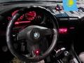 BMW 525 1992 годаүшін2 500 000 тг. в Актобе – фото 11