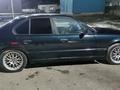 BMW 525 1992 годаүшін2 500 000 тг. в Актобе – фото 2