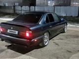 BMW 525 1992 годаүшін2 500 000 тг. в Актобе – фото 3