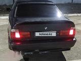 BMW 525 1992 годаүшін2 500 000 тг. в Актобе – фото 4